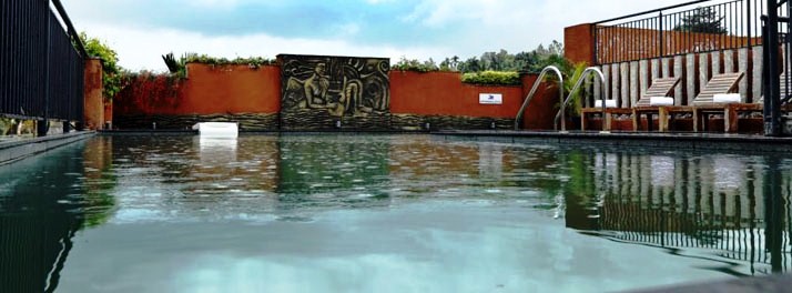 1139/BEST WESTERN PLUS Ekobarn - Wayanad 014.jpg